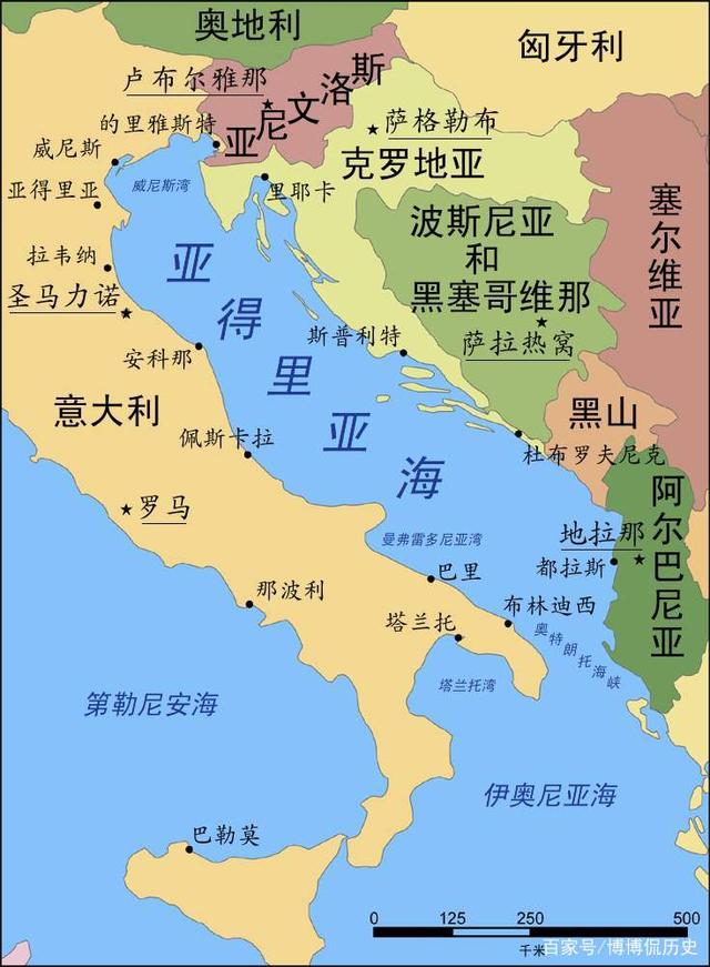 包含波黑主场逼平克罗地亚，排名小组次席的词条