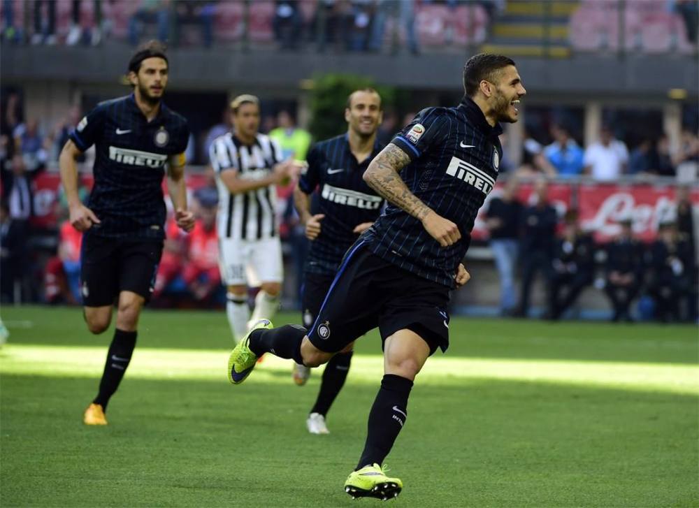 包含尼斯客场击败波尔多，终结连败的词条