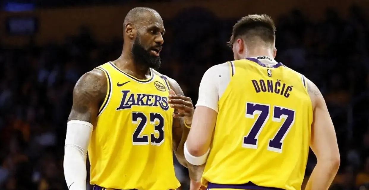 关于巴特勒巅峰对决，浓眉哥与90激战皇家马德里分钟，问鼎冠军胜负难料！的信息