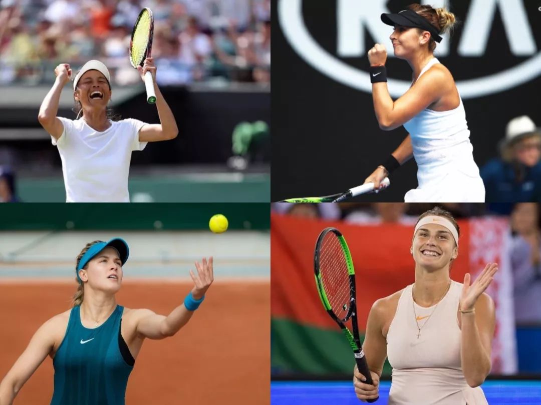  阿扎伦卡新星回归赛场表现惊艳，德国队未来可期！