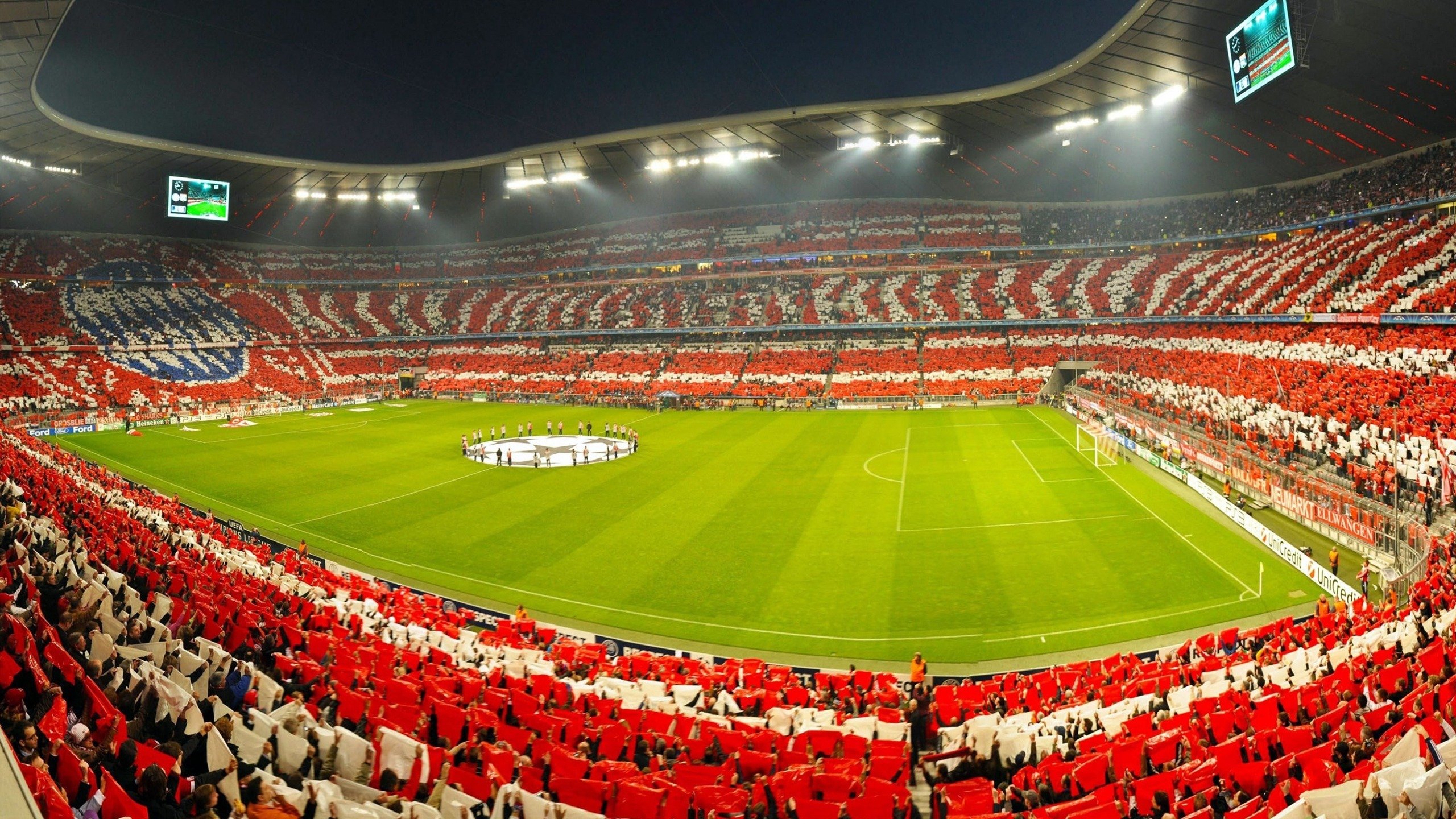 哈兰德重返赛场，出色发挥首场状态出色，掘金观众沸腾！引发球迷热议