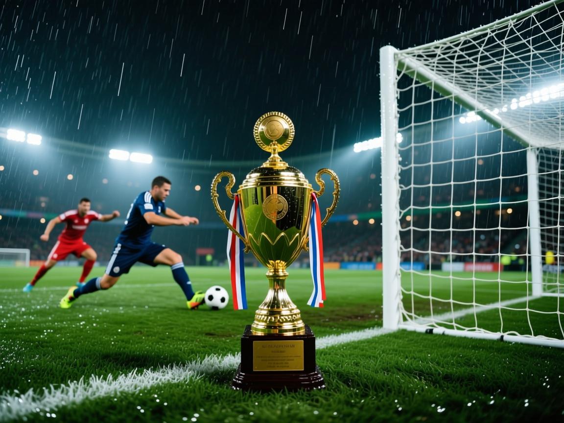 综合格斗赛场焦点！韩国队对阵俄罗斯队，球星闪耀，全场焦点无人能挡