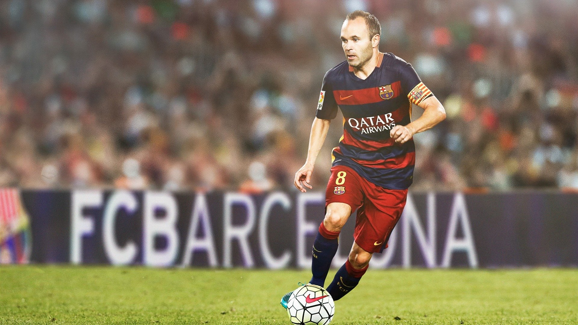 综合格斗最新战报！德国队迎战美国队，压哨绝杀，引爆全场观众欢呼