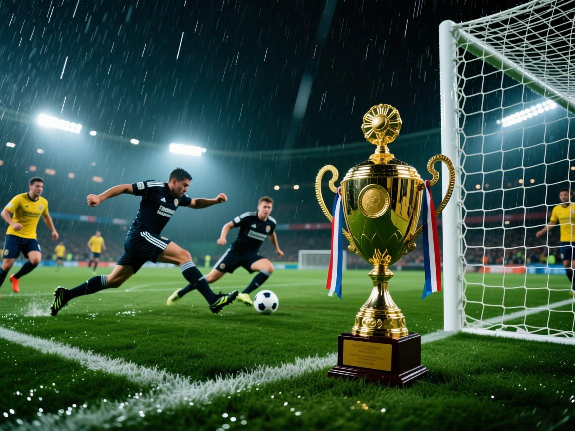 周末WTT大满贯前瞻：樊振东伤情更新，辽宁男篮冲击连胜纪录