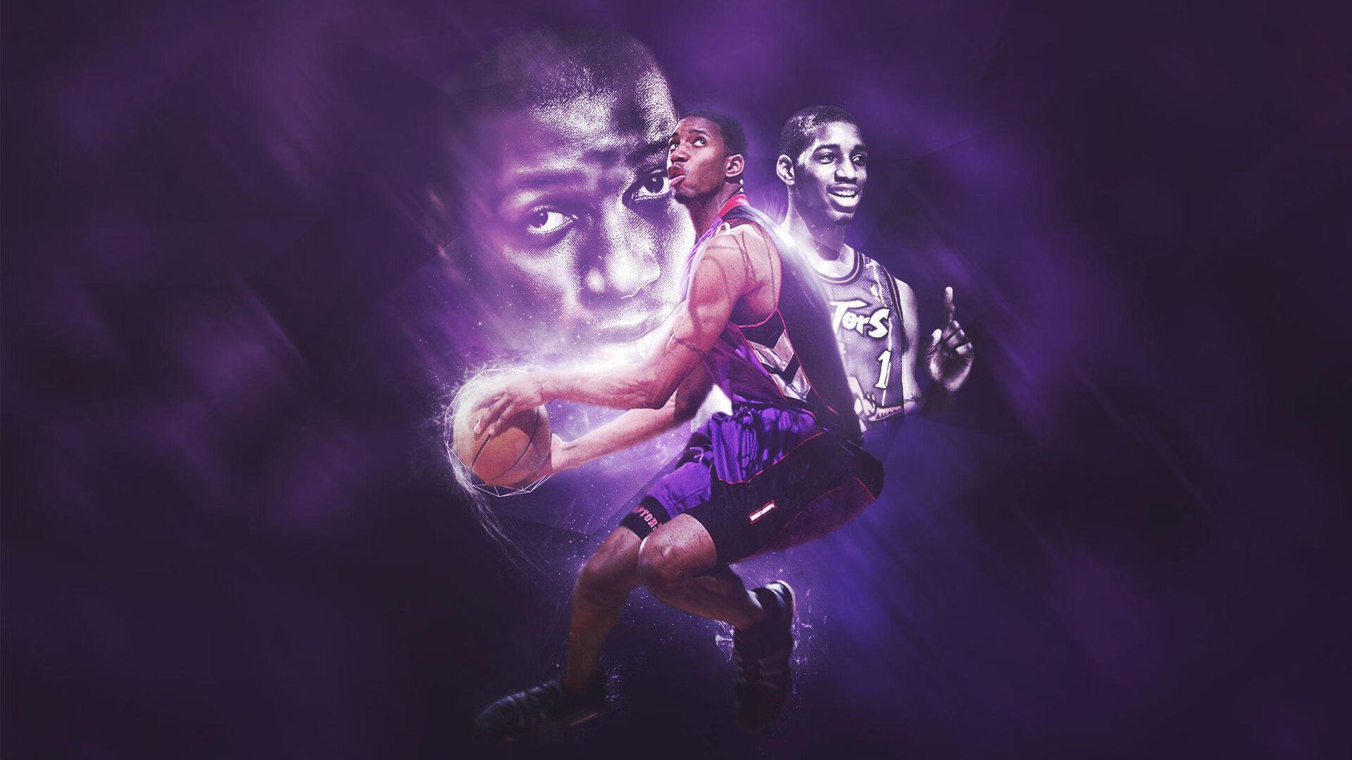 C罗回归赛场，绝杀首场状态亮眼，TL观众沸腾！