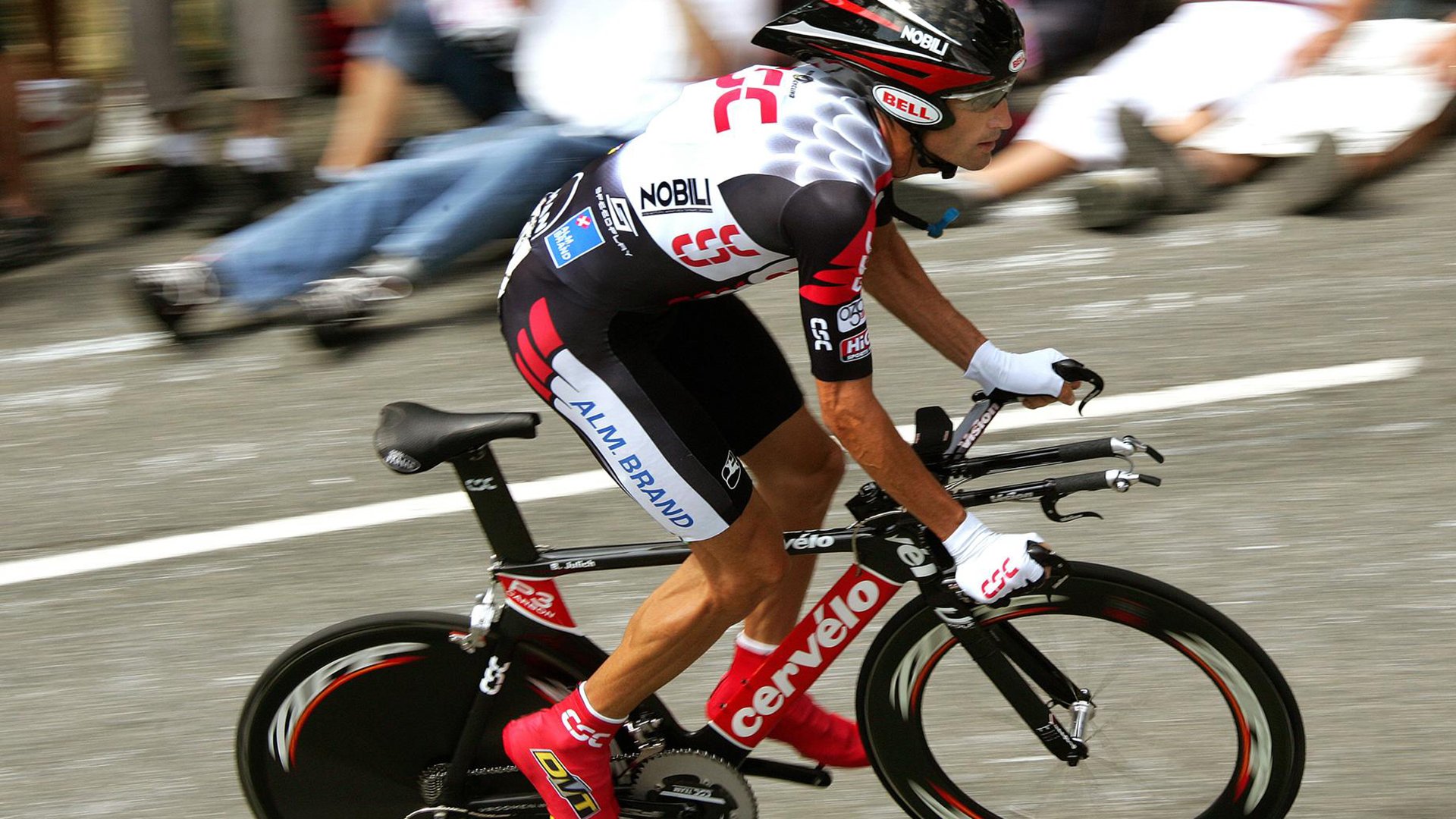 C罗回归赛场，绝杀首场状态亮眼，TL观众沸腾！